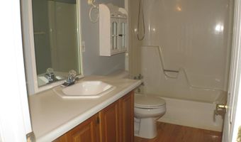 209 E Vera Ln, Brandon, SD 57005