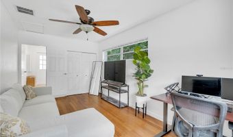 714 LAKE Dr, Altamonte Springs, FL 32701