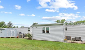 33302 MARLIN Ct, Lewes, DE 19958