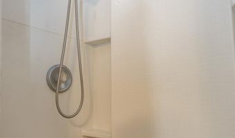 105 MATTHEW Ct, Dover, DE 19904