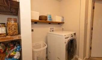 1101 E 16th Ave, Anchorage, AK 99501