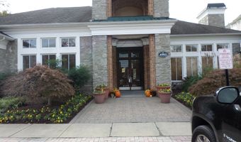 21836 GOODWOOD 21836, Ashburn, VA 20147