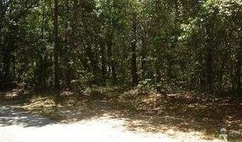 126 Edward Teach, Bald Head Island, NC 28461