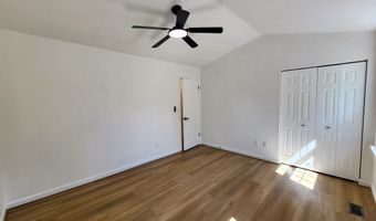 1206 CALDWELL Ct S, Belcamp, MD 21017