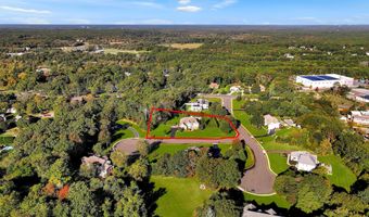 2227 Christopher Way, Allenwood, NJ 08720