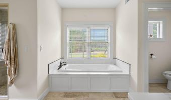 22136 WATERVIEW Rd, Lewes, DE 19958