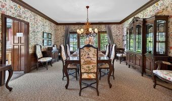 1437 Carmelita Pl, Arcadia, CA 91006