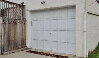 19 W 32ND St 1, Bayonne, NJ 07002