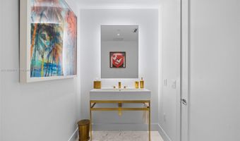 10295 Collins Ave 308, Bal Harbour, FL 33154