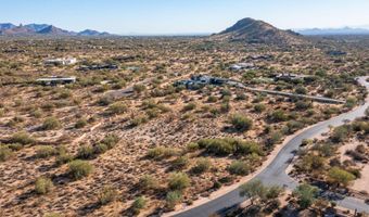 8190 E RANCH Rd 183, Scottsdale, AZ 85266
