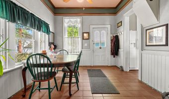 215 N Cedar St, Allegan, MI 49010