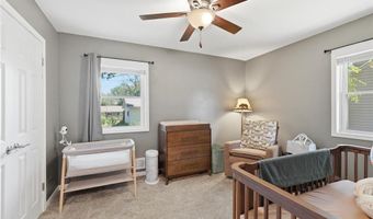 1204 Columbus Ave, Albert Lea, MN 56007