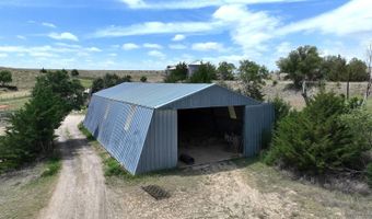 N HWY 36, Atwood, KS 67730