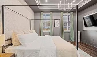 1526 SAINT ANN St, New Orleans, LA 70116
