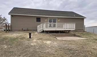 299 Trabing Rd, Buffalo, WY 82834