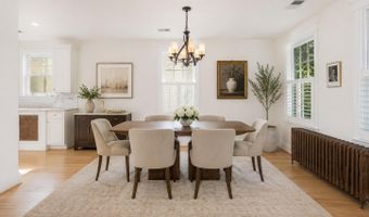 3224 CLEVELAND Ave NW, Washington, DC 20008