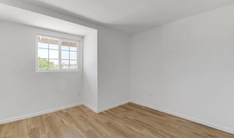 7676 Andasol, San Diego, CA 92126