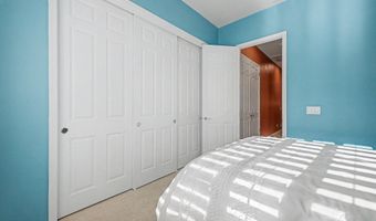 27223 W YUKON Cir, Buckeye, AZ 85396