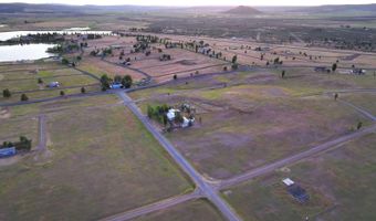 202 Star Pine Rd, Alturas, CA 96101