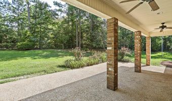 739 Westerly Dr, Brandon, MS 39042
