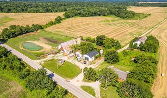 3897 Plainview Church Rd, Auburn, KY 42206