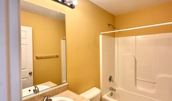 3495 Byron Pl, Augusta, GA 30906