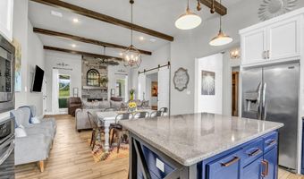 129 Maravilla Dr, Aledo, TX 76008