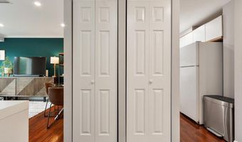 1 Watermill Pl 425, Arlington, MA 02476