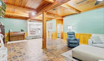 4595 Poarch Rd, Atmore, AL 36502
