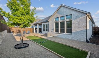 1012 Marina Ave, Allen, TX 75013