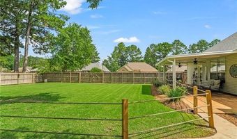 710 DAVID Ct, Abita Springs, LA 70420
