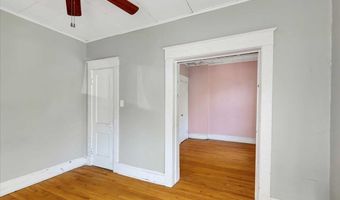 24 Summit Ave, Albany, NY 12209