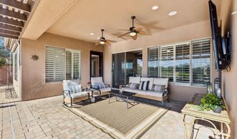 40806 N LYTHAM Ct, Anthem, AZ 85086