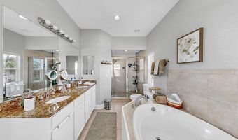 6545 SIMONE SHORES Cir, Apollo Beach, FL 33572