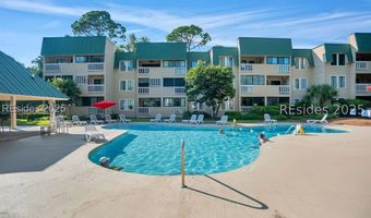 239 Beach City Rd 2217, Hilton Head Island, SC 29926