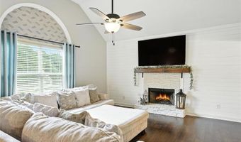 302 WHITE MARBLE, Ball Ground, GA 30107