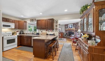 320 18th St N, Wisconsin Rapids, WI 54494