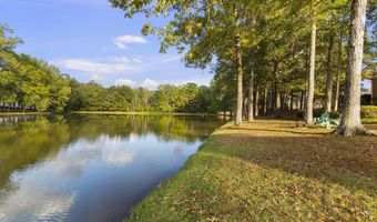 103 Pimlico Dr, Brandon, MS 39042