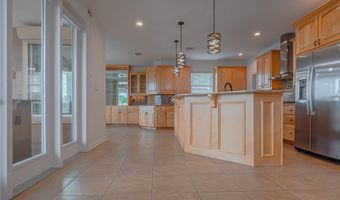 109 Bluefish Ct, Aransas Pass, TX 78336