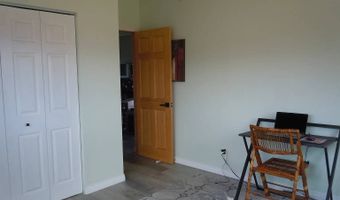 92-8344 Hibiscus Dr, Captain Cook, HI 96704