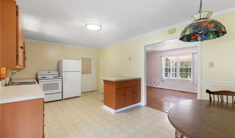 535 Olde Footpath Rd, Aylett, VA 23009