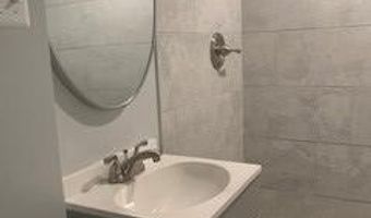 1418 NEWTON St NW, Washington, DC 20010