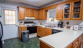 16319 Mary St, Abingdon, VA 24210