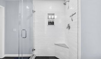 102 BREWER Ave, Annapolis, MD 21401