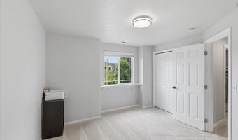 3523 COLLEGE Loop, Albany, OR 97322