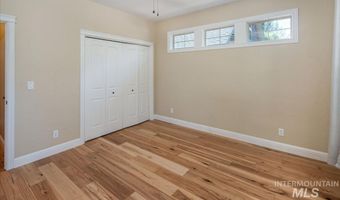 3308 N Acre Ln, Boise, ID 83704