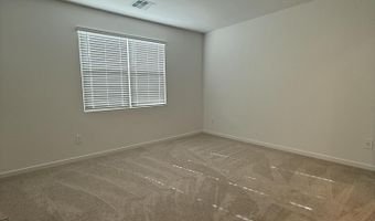 24433 W Grenadine Rd, Buckeye, AZ 85326