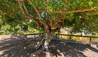 4311 Elma Ln, La Mesa, CA 91942