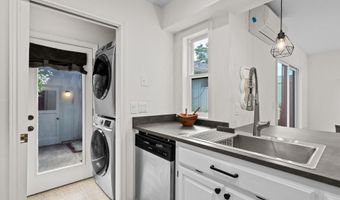 2443 NW 153RD Ave, Beaverton, OR 97006