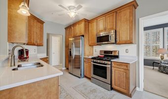 1312- H SCOTTSDALE Dr #254, Bel Air, MD 21015